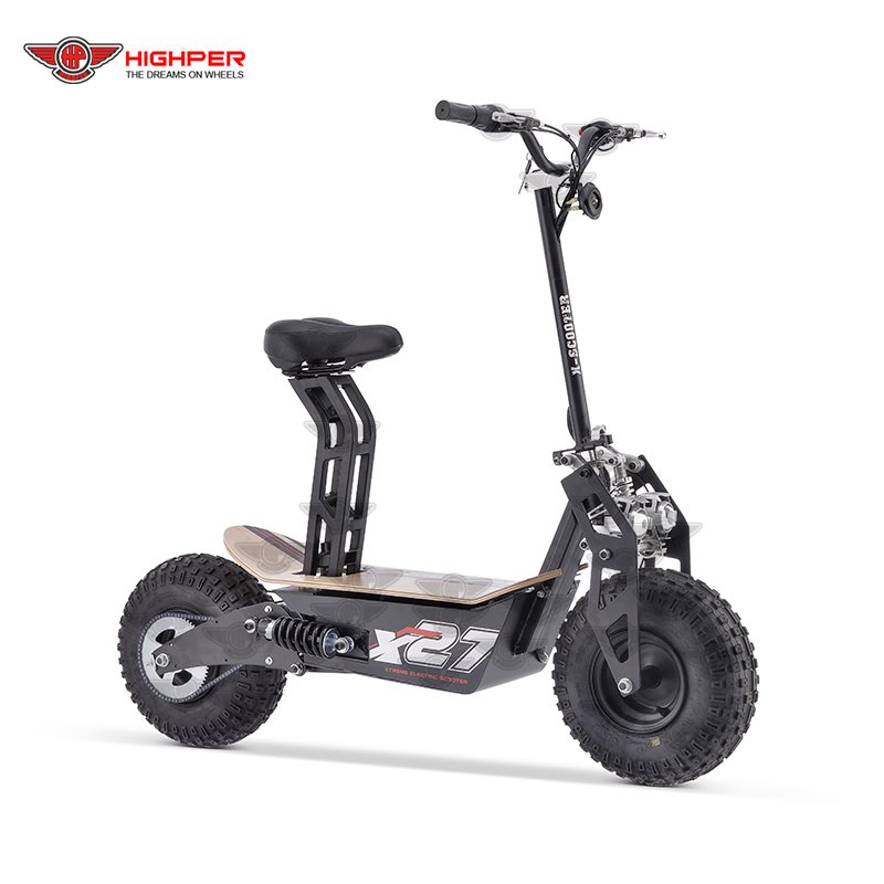 2020 1000w 2000w off road fat tire electric scooter adult,electric scooters powerful,electric motorcycle scooter