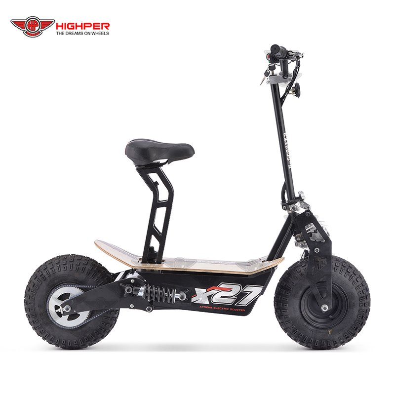 2020 1000w 2000w off road fat tire electric scooter adult,electric scooters powerful,electric motorcycle scooter