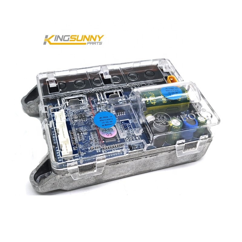 E-Scooter Main board Controller Scooter Circuit Board Motherboard for Xiaomi Pro 2 Essential 1S Electric Scooter Repair Parts