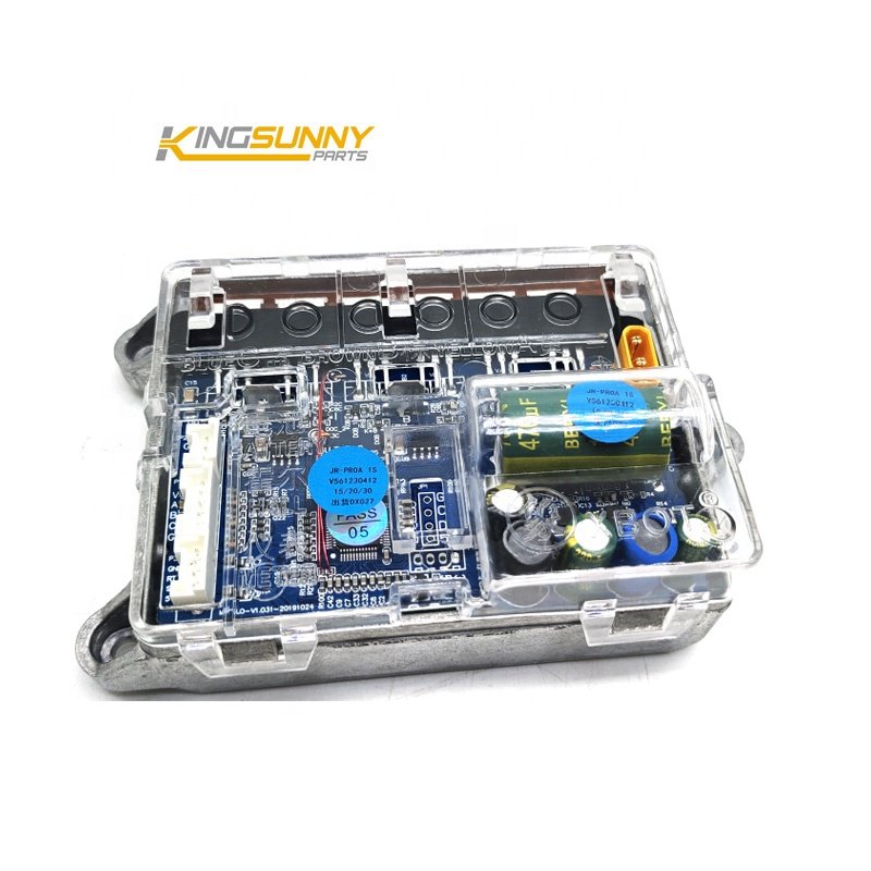 E-Scooter Main board Controller Scooter Circuit Board Motherboard for Xiaomi Pro 2 Essential 1S Electric Scooter Repair Parts