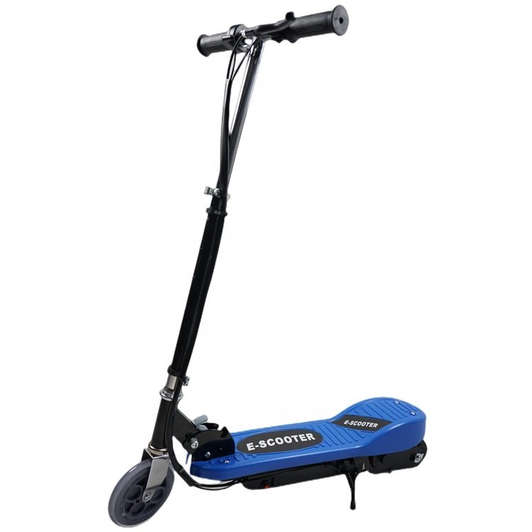 High Performance 2 Wheel Patinete Electrico Fold E-Scooter Foldable Electric Scooters