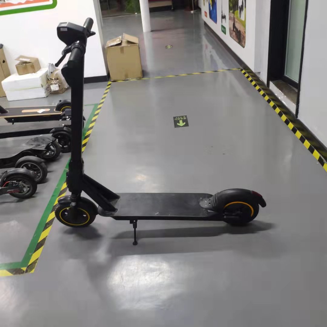 Freego Sharing Scooter 2023 New V3.0 Pro Sharing Electric Scooter New IOT Device Swappable Battery Shared Scooter for Rental