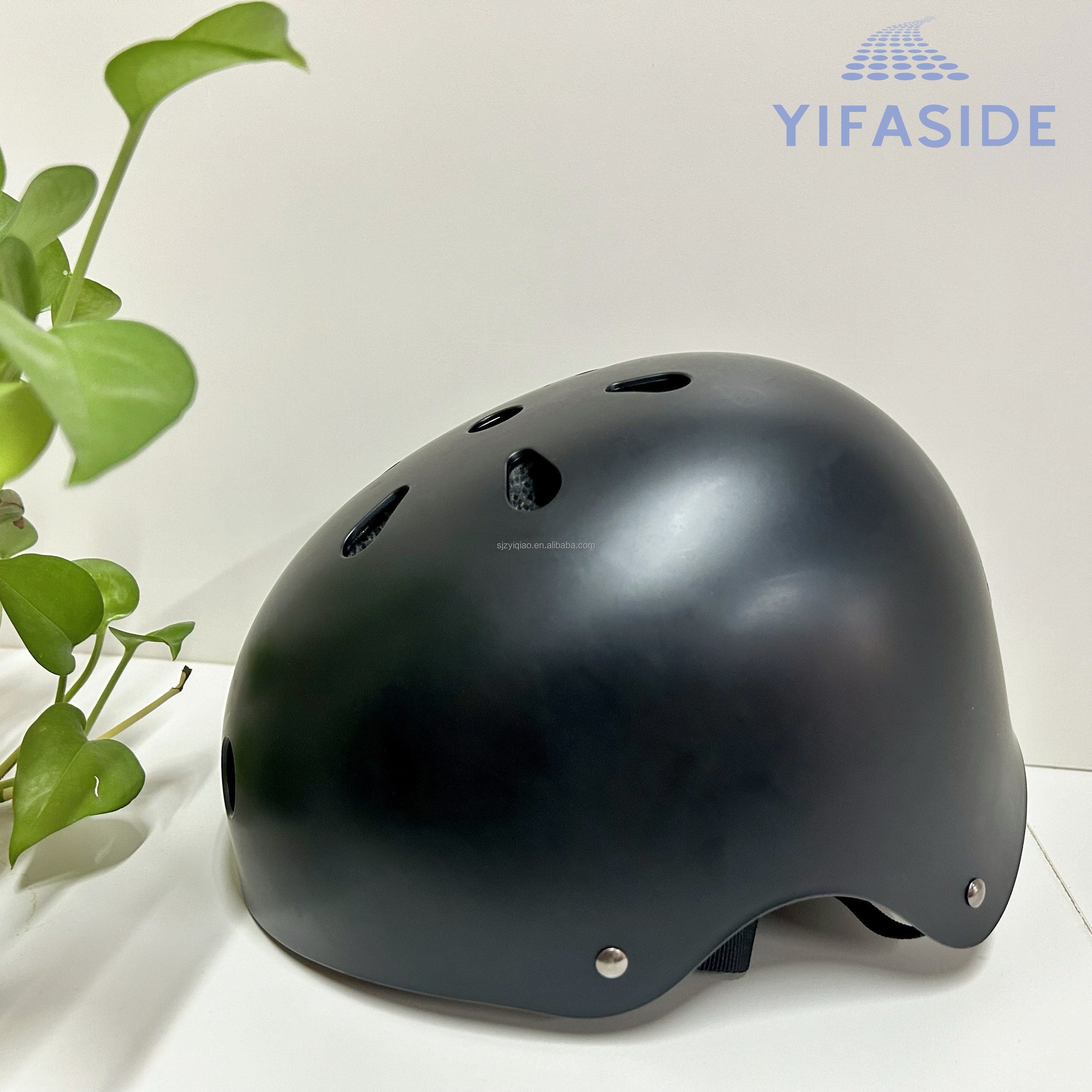 Electric Scooter Helmet Bicycle Adjustable Size Citycoco Helmet Climbing CE Scooter Electric Bicycle helmet For Adults