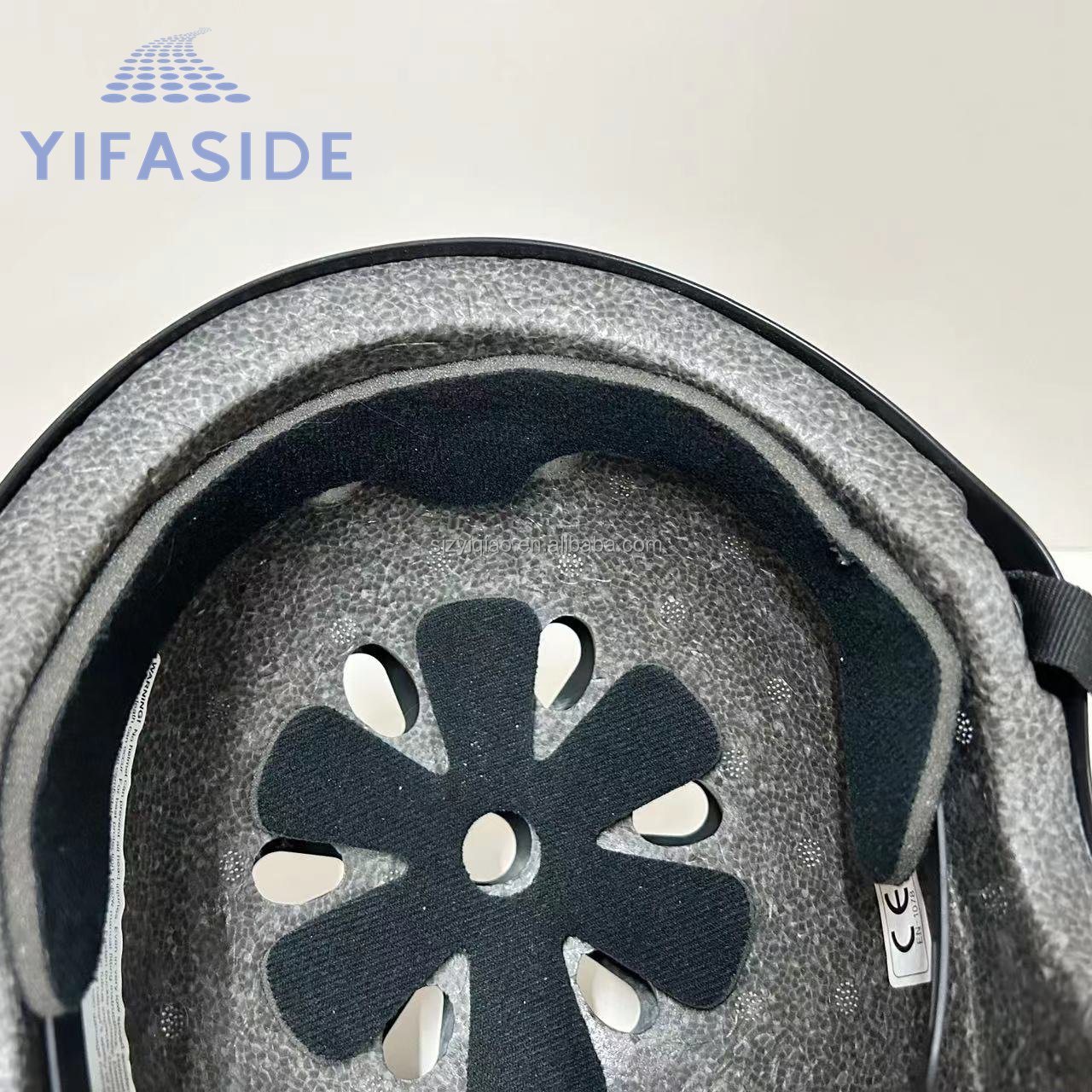 Electric Scooter Helmet Bicycle Adjustable Size Citycoco Helmet Climbing CE Scooter Electric Bicycle helmet For Adults