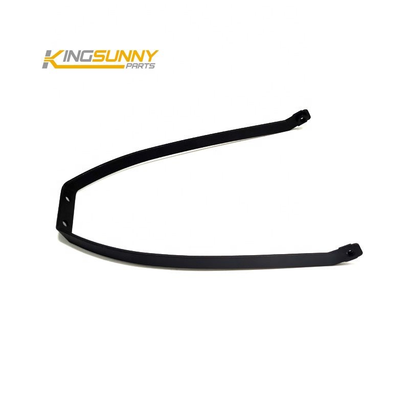KING SUNNY Rear Fender Bracket For Xiaomi 4 PRO Electric Scooter Accessories Scooter Electric Rear Scooter Mudguard Bracket