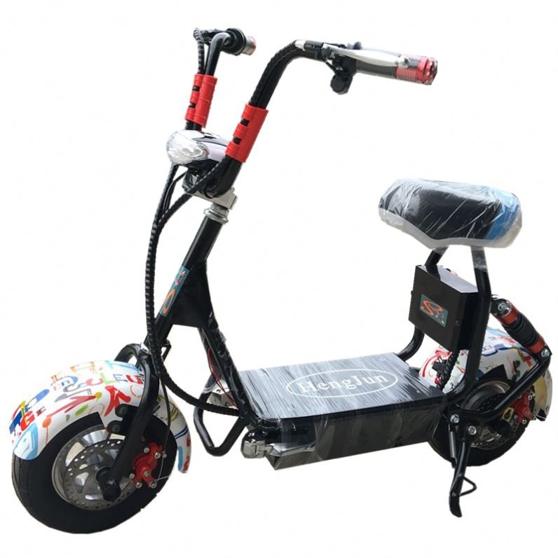 1000W Electric Scooter 60V 20Ah Electric Motorbike/48V20ah Electric Moped Scooter/Electric Motorcycle For Adult/Electric Bicycle