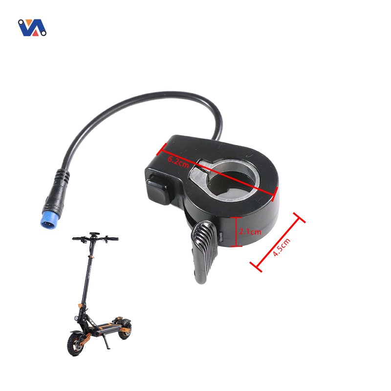 Electric Scooter Parts Repair Replacement Parts Accessories For Kukirin G2max Spare Parts Electric Scooter