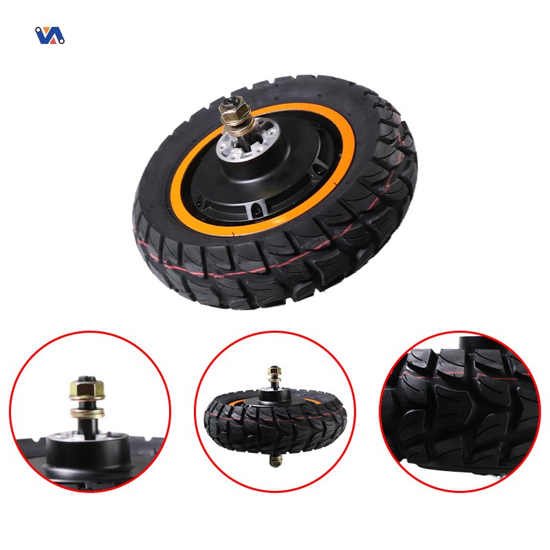 Electric Scooter Parts Repair Replacement Parts Accessories For Kukirin G2max Spare Parts Electric Scooter