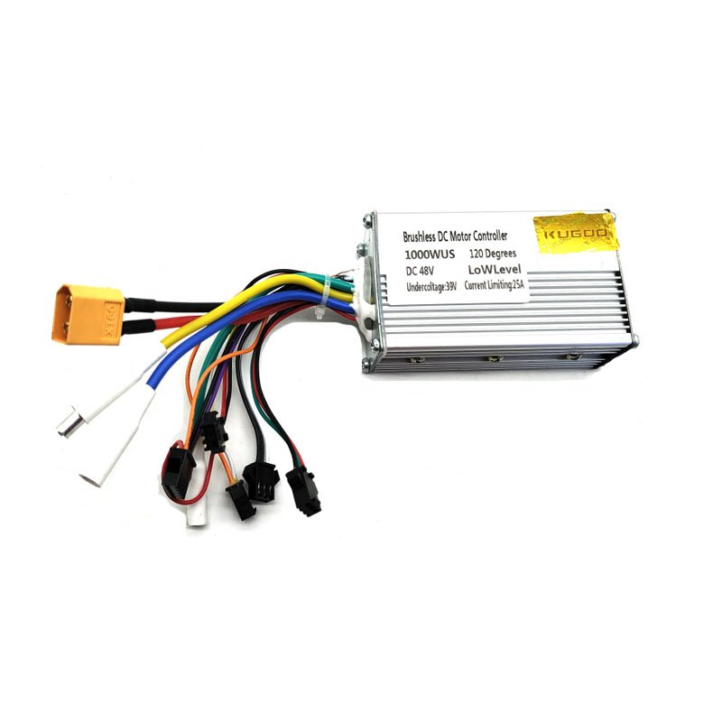 Wholesale Escooter Kugoo Ku Kirin Kukirin G2 Pro G2 G3 Electric Scooter Spare Parts And Repair Replacement