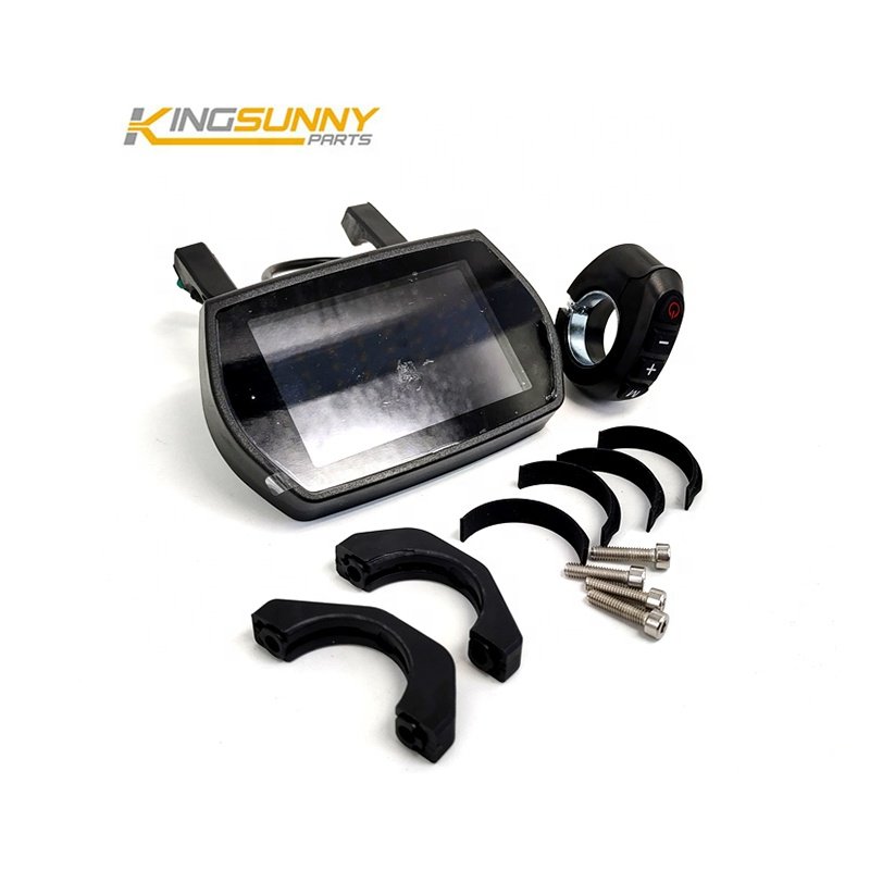 Wholesale Escooter Kugoo Ku Kirin Kukirin G2 Pro G2 G3 Electric Scooter Spare Parts And Repair Replacement
