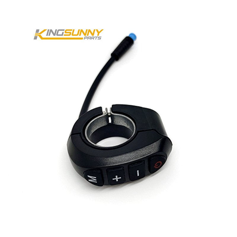 Wholesale Escooter Kugoo Ku Kirin Kukirin G2 Pro G2 G3 Electric Scooter Spare Parts And Repair Replacement