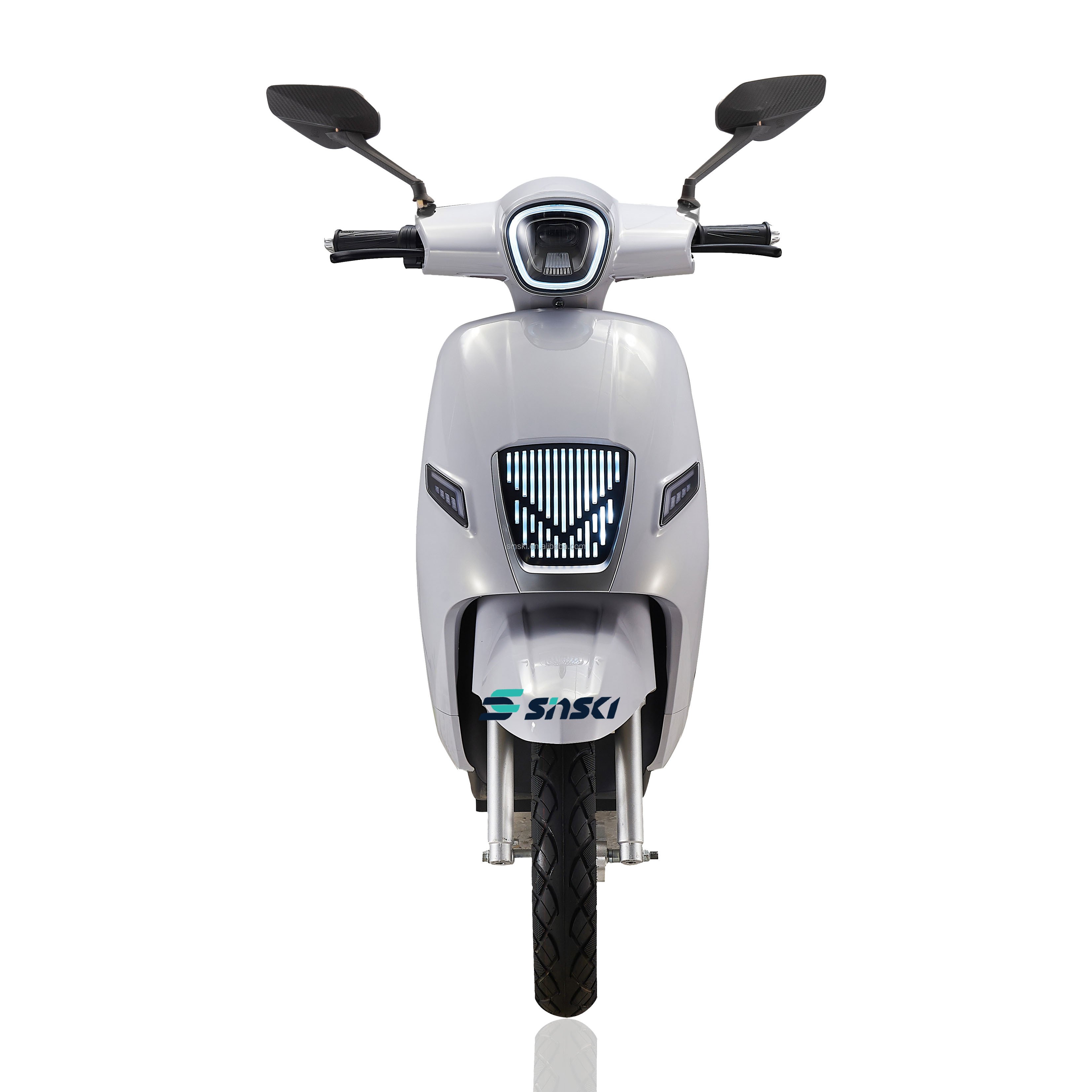Sinski Energy-efficient 72v electric scooter Innovative electric scooter wholesale 2000w cheap electric scooter