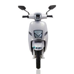 Customiza