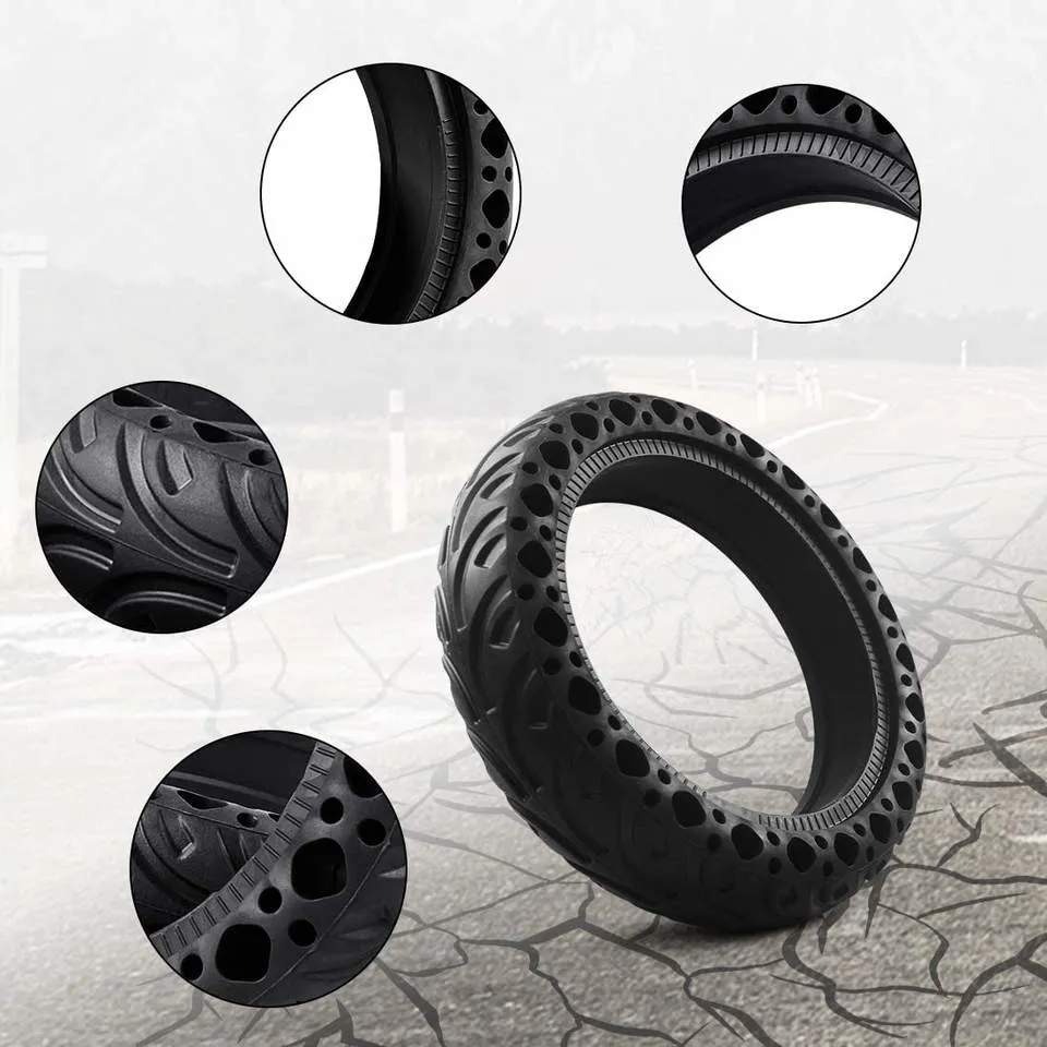 Electric Scooter Spare Parts Various Repair Spare Parts Accessories Tools For Nine Bot Electric Scooter ES1/ 2 / 4 Scooter Parts