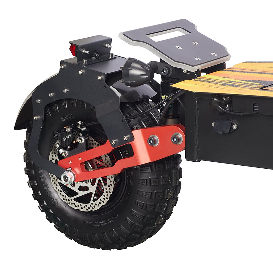 Accessories 14 inch tire motor seat oil brake frame controller front rear suspension spare parts for electric scooter Obarter X7