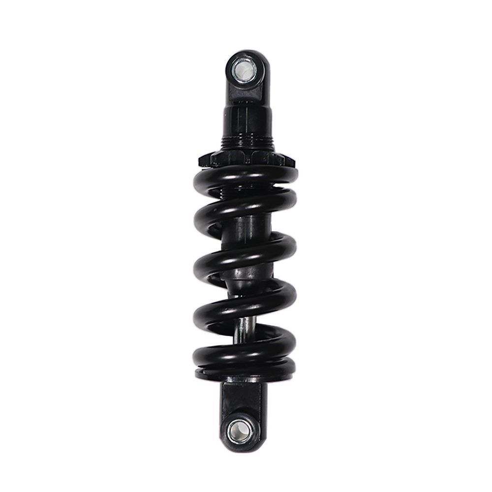 Superbsail Front Rear Suspension For Mini Plus Zero 10X Official Accessories Spare Parts Spring Shock Absorption Scooter Parts