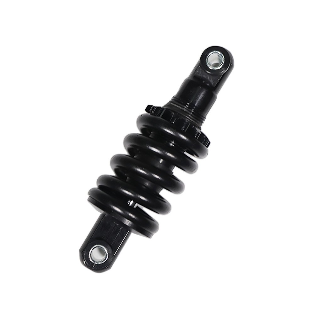 Superbsail Front Rear Suspension For Mini Plus Zero 10X Official Accessories Spare Parts Spring Shock Absorption Scooter Parts
