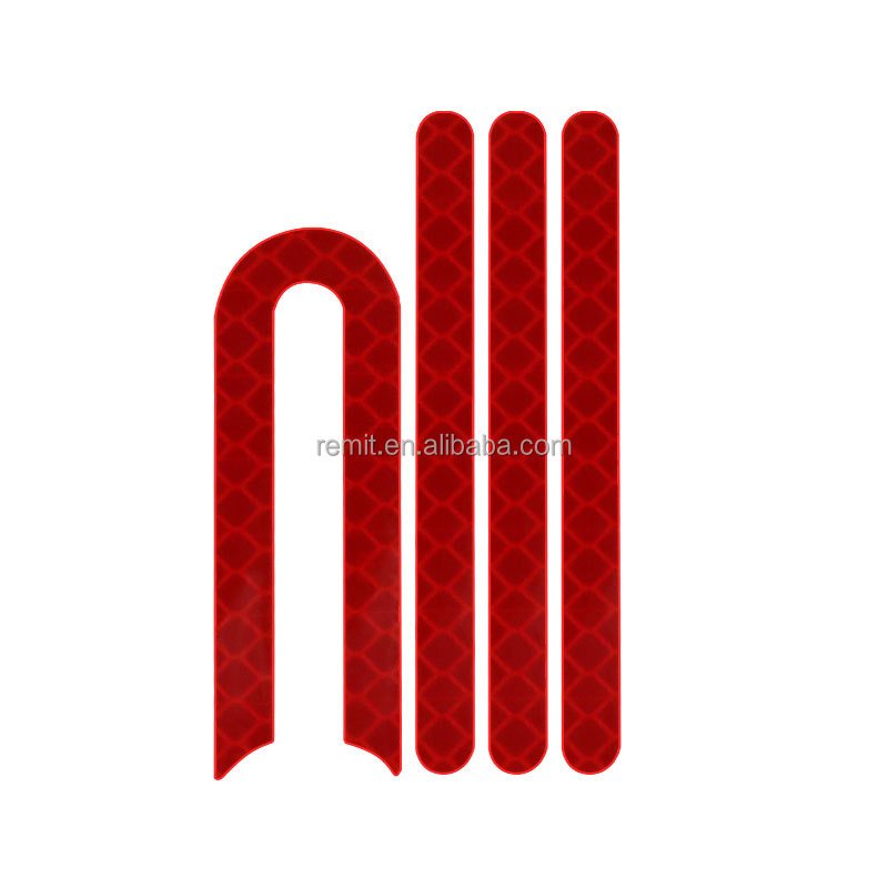 scooter stickers stickers for m365 electric scooter decorative cover and scooter accessories and parts