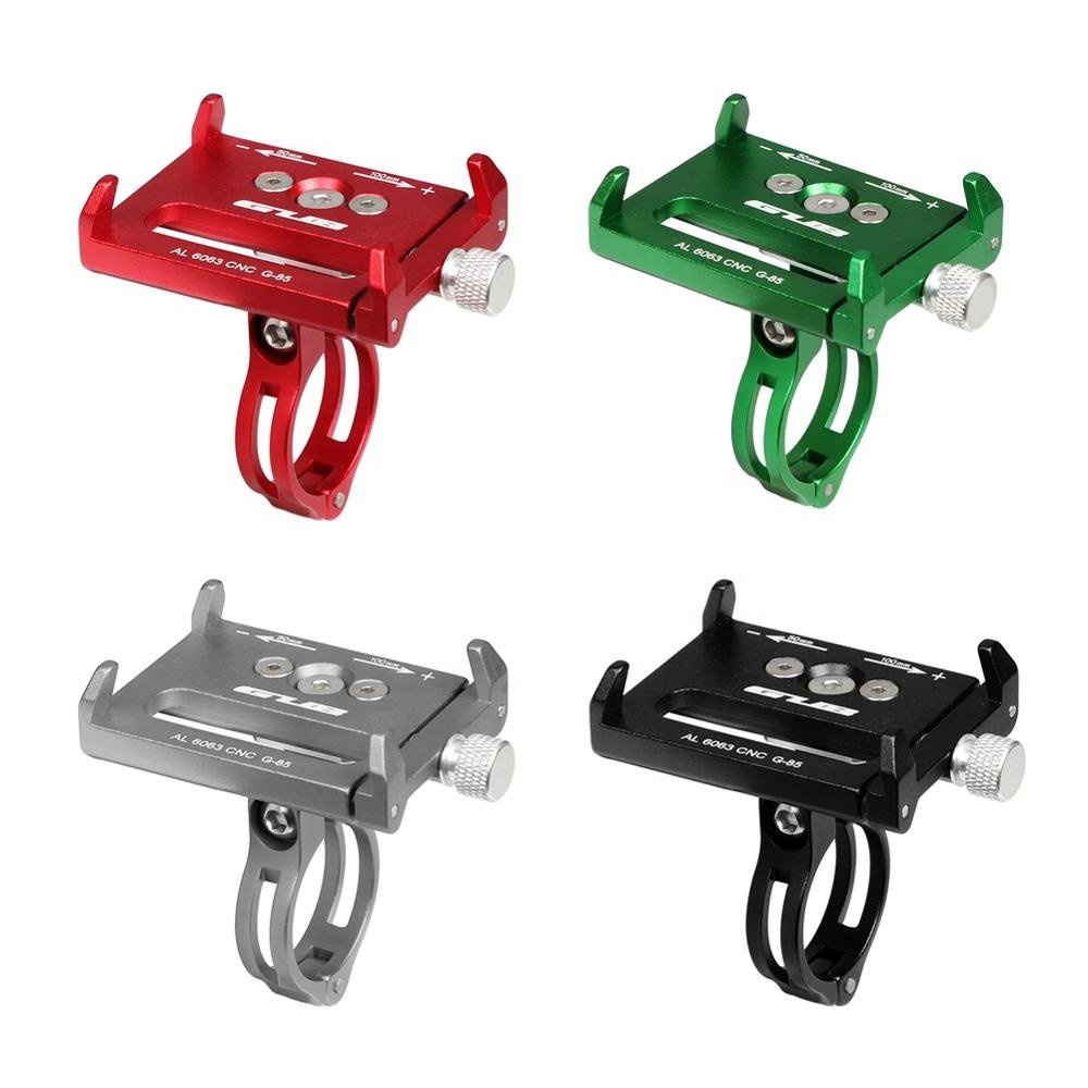 Xiaomi Mijia M365 Pro Electric Scooter Complete Set Of Accessories And Related Accessories Spare Parts