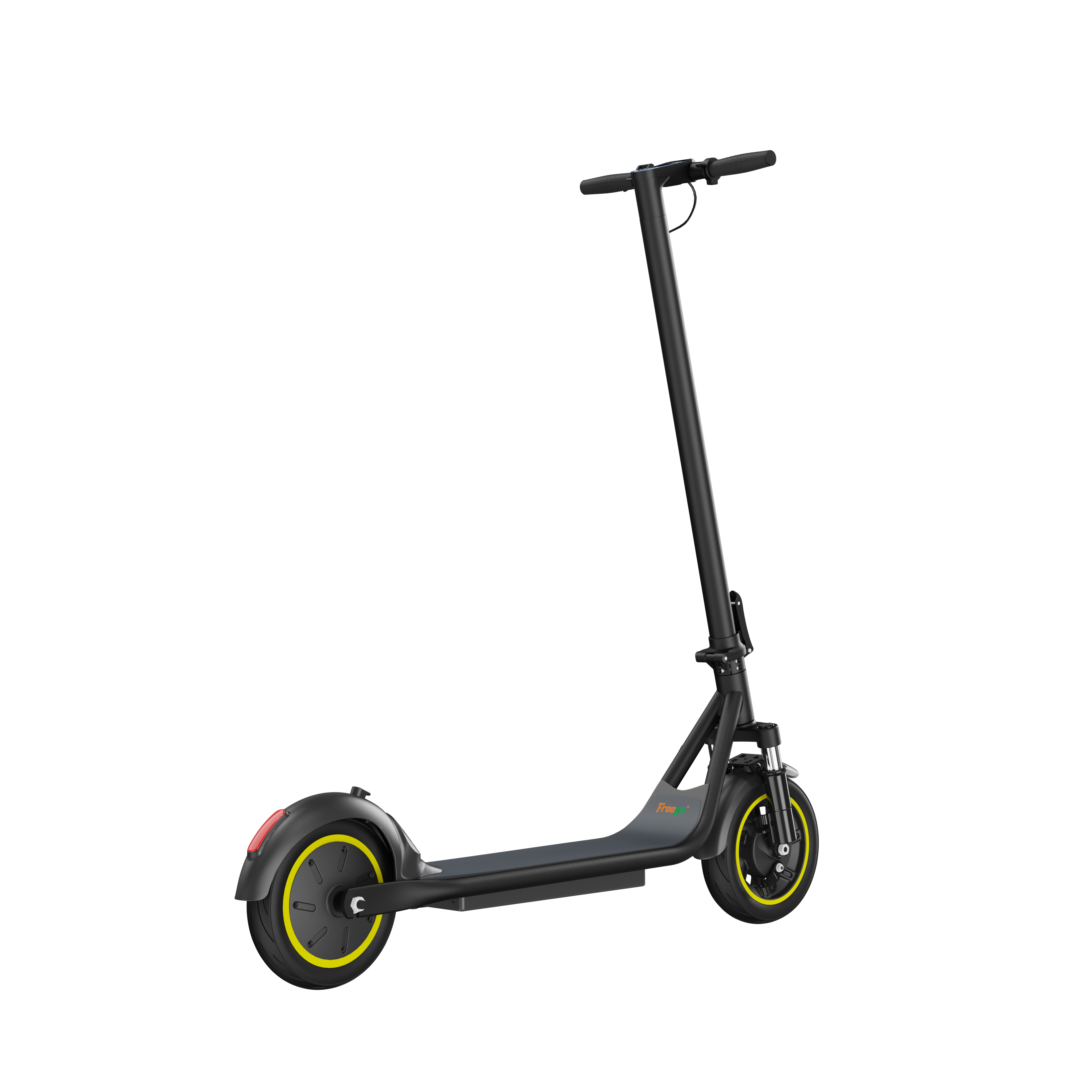foldable for adults super rohs fast high performance 500w europe carbon fiber standing electric scooter