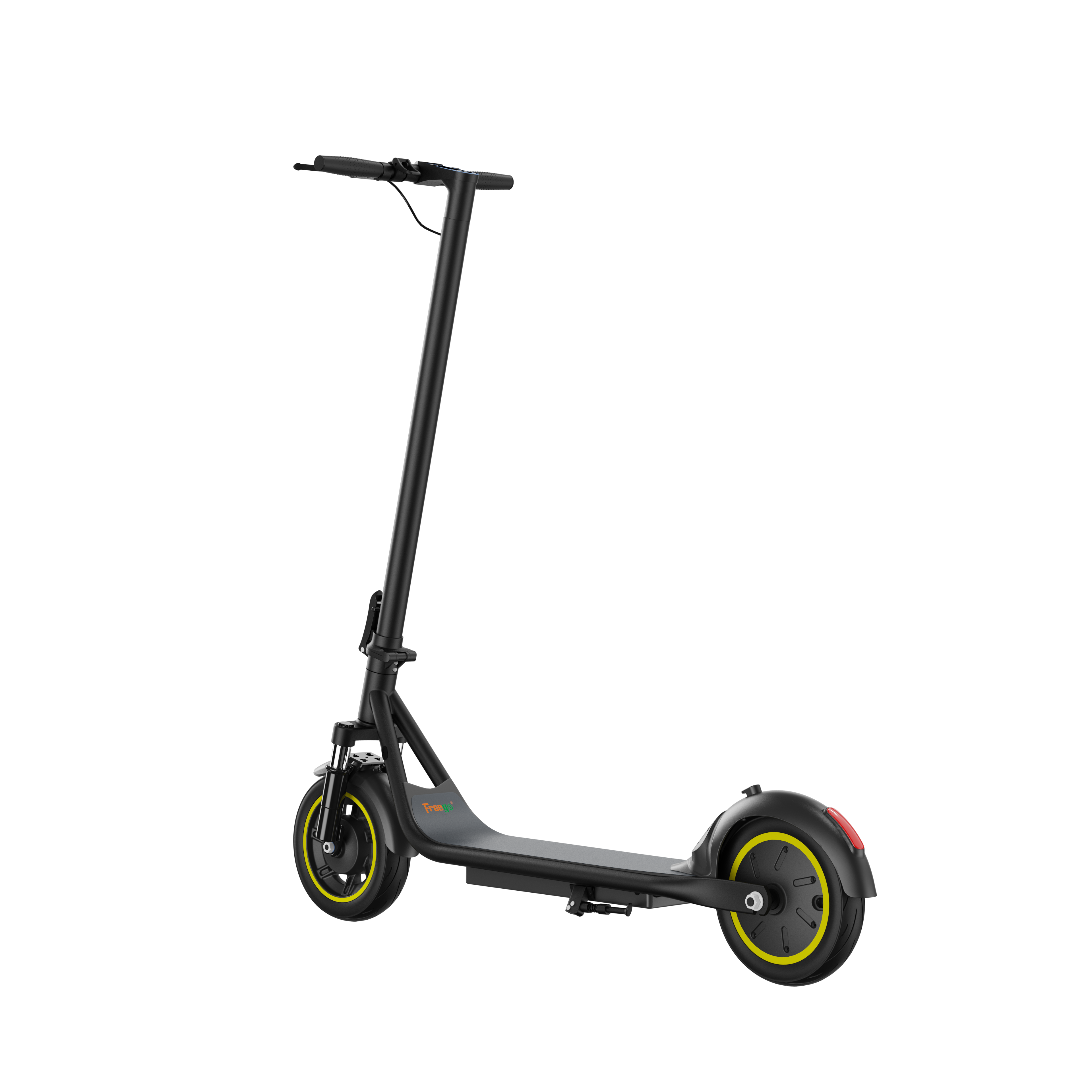 foldable for adults super rohs fast high performance 500w europe carbon fiber standing electric scooter