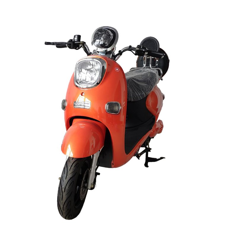 500w 48v patinete electrico eec coc electric scooter