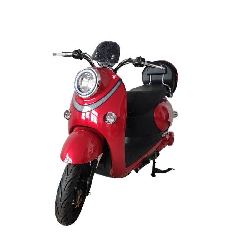 500w 48v patinete electrico eec coc electric scooter