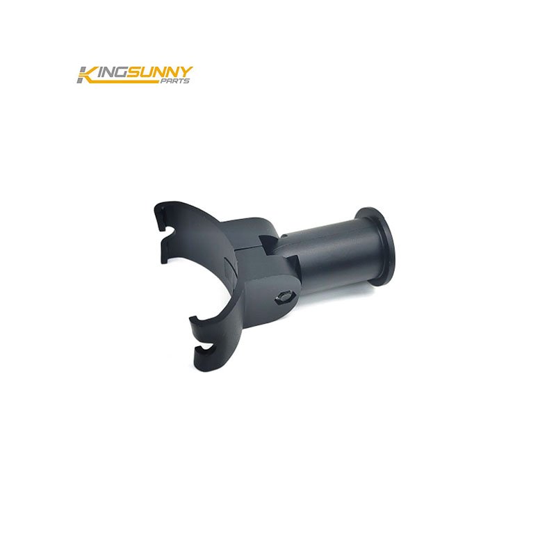 M365 scooter Bracket for Arrow Steering Light for Xiaomi M365/Pro/1S/Essential/Pro2/ES1 Electric Scooter Spare Parts Accessory