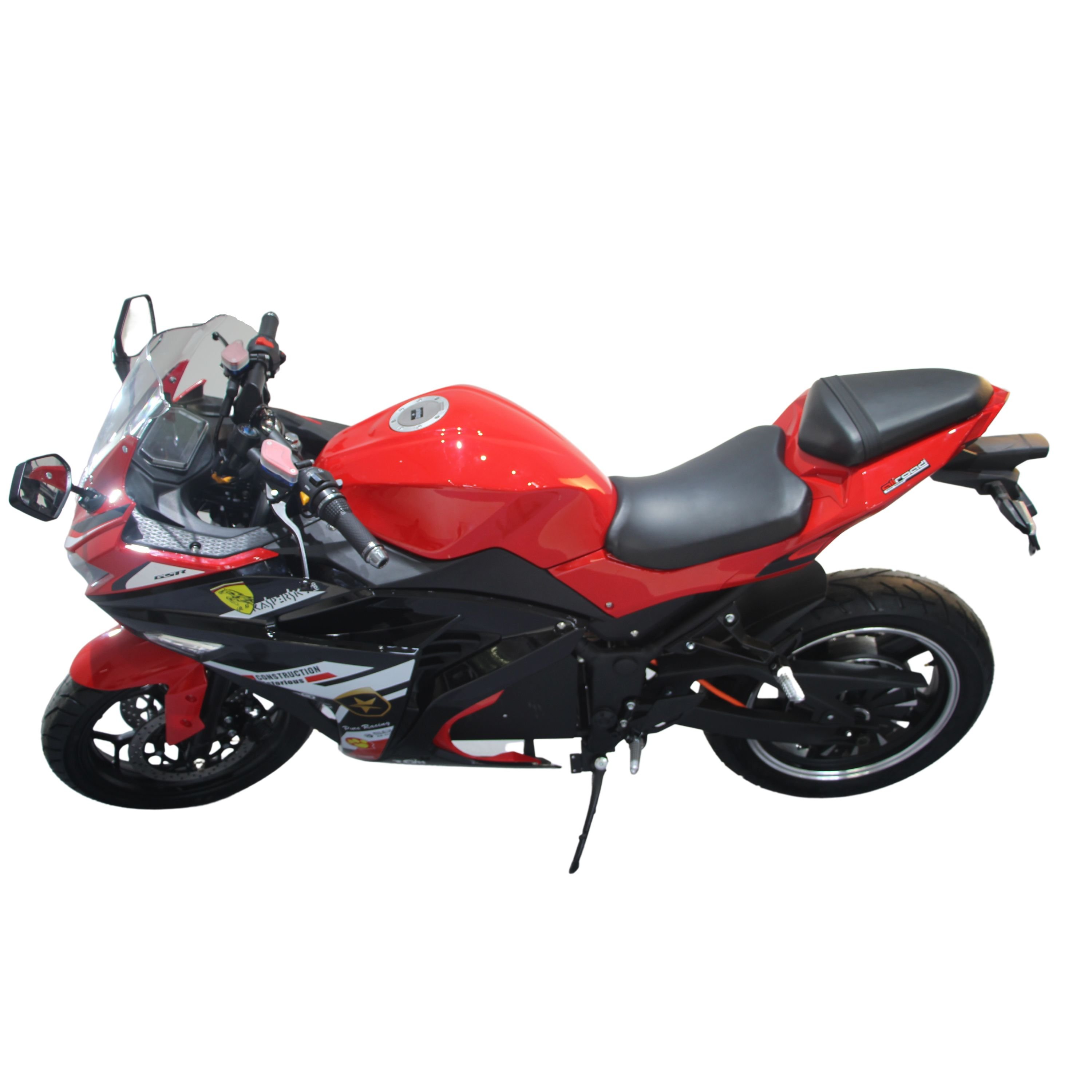 New models high quality 2 wheels fashionable cheap motos electric mobility off road fast motorcycles electric scooters