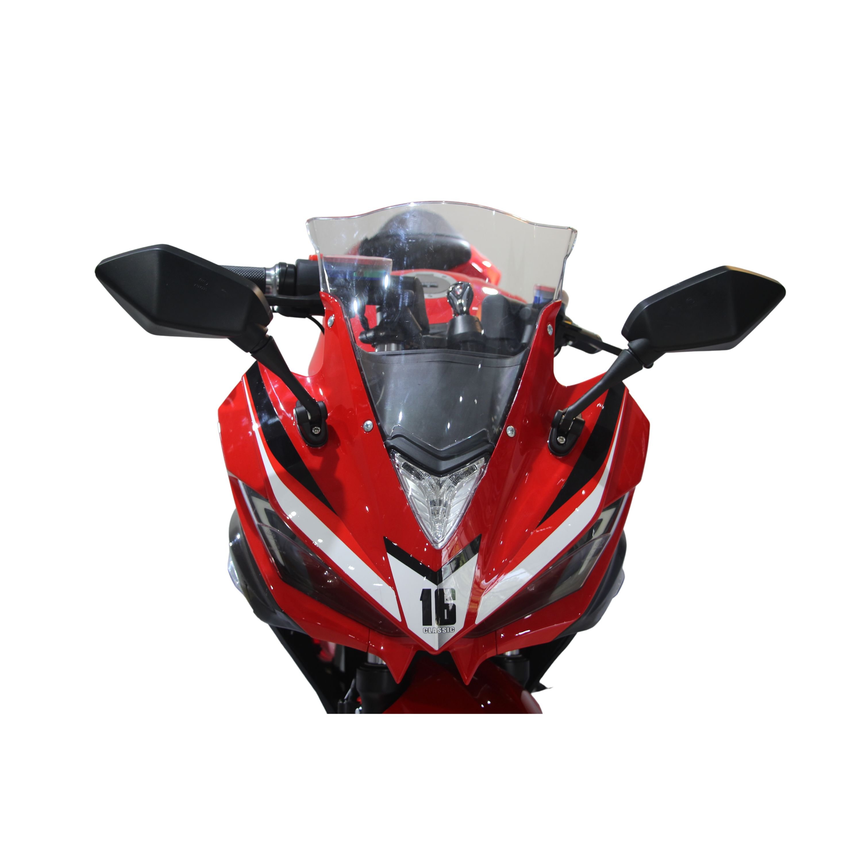New models high quality 2 wheels fashionable cheap motos electric mobility off road fast motorcycles electric scooters