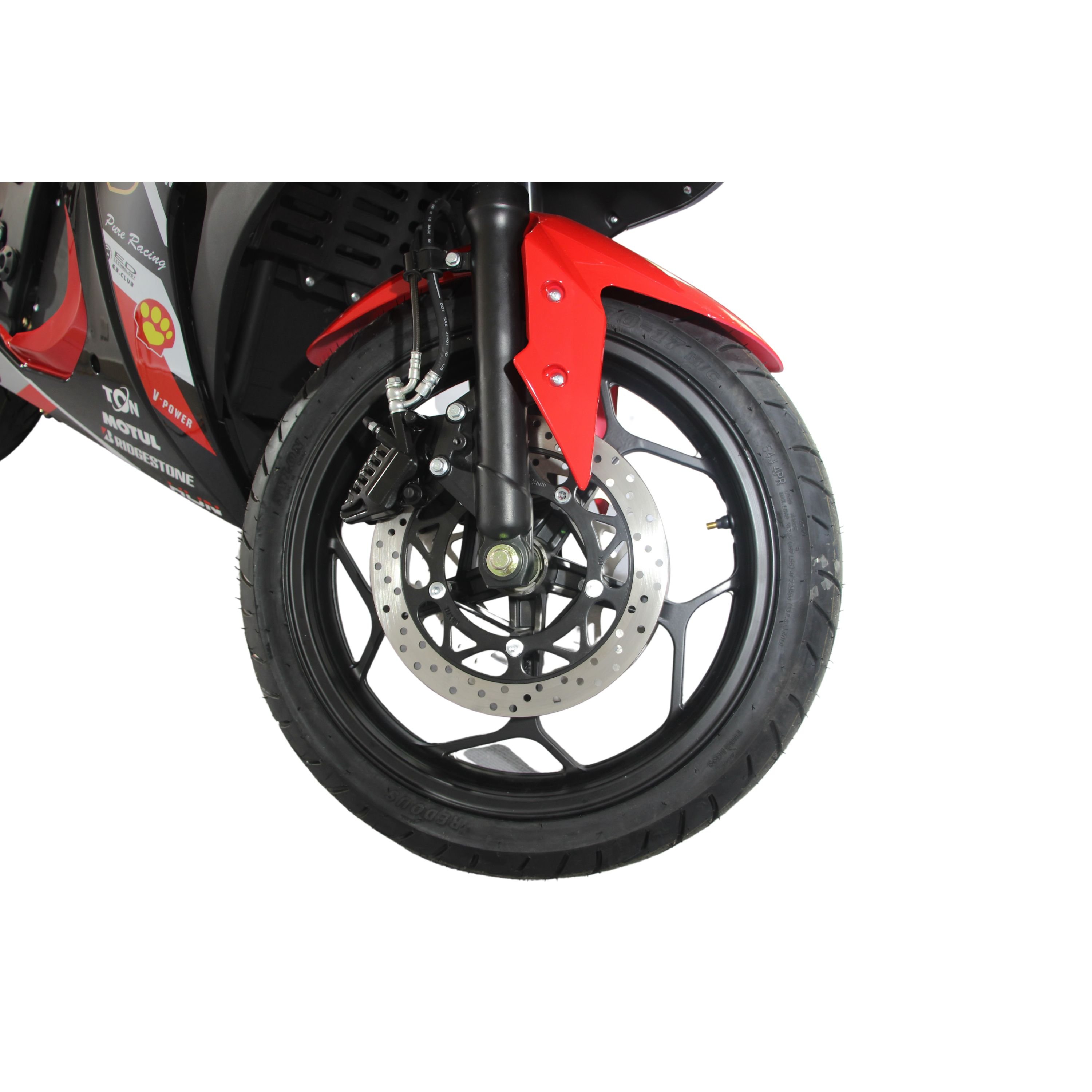 New models high quality 2 wheels fashionable cheap motos electric mobility off road fast motorcycles electric scooters