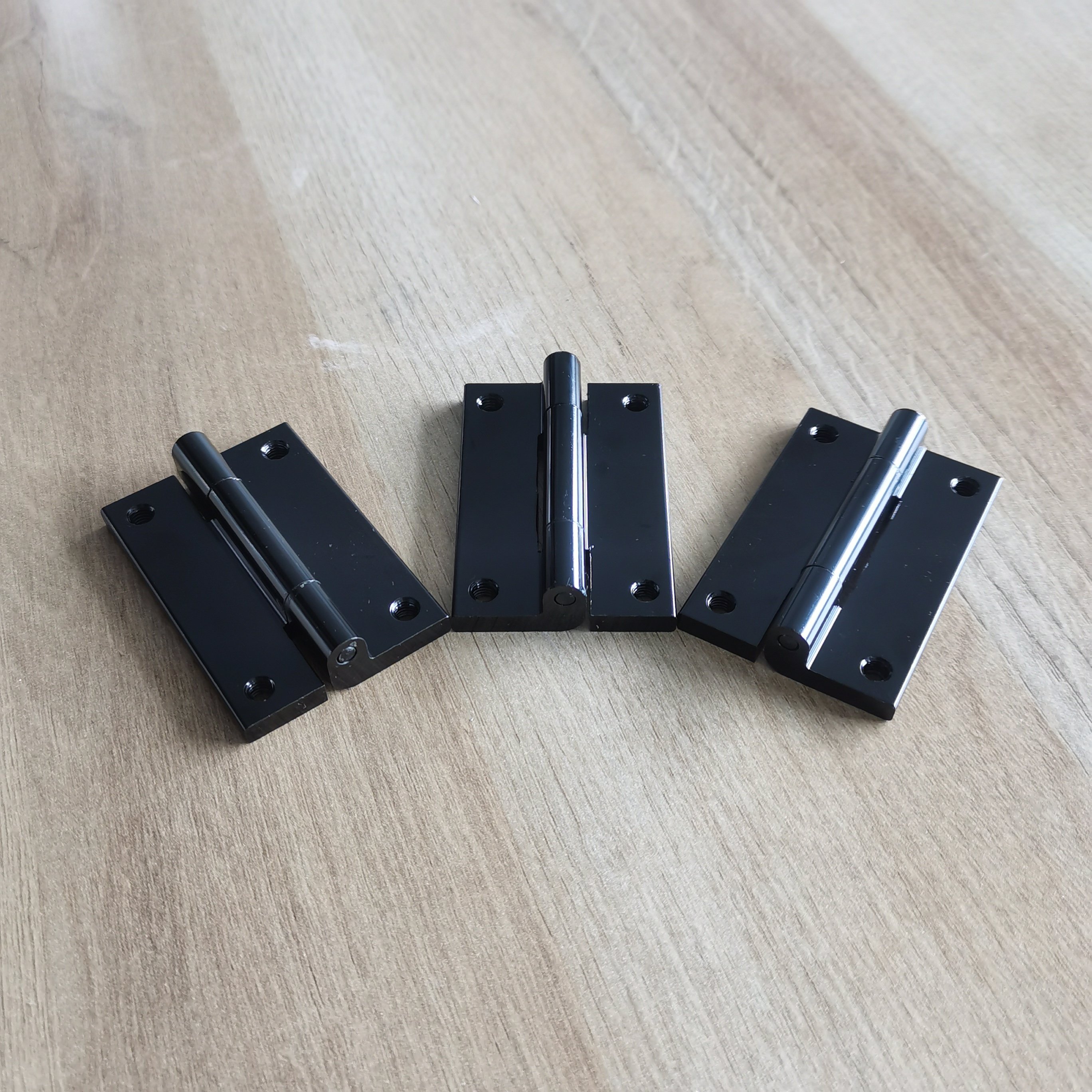 China Factory 2000W Parts Accessories off road electric scooter parts scooter footboard