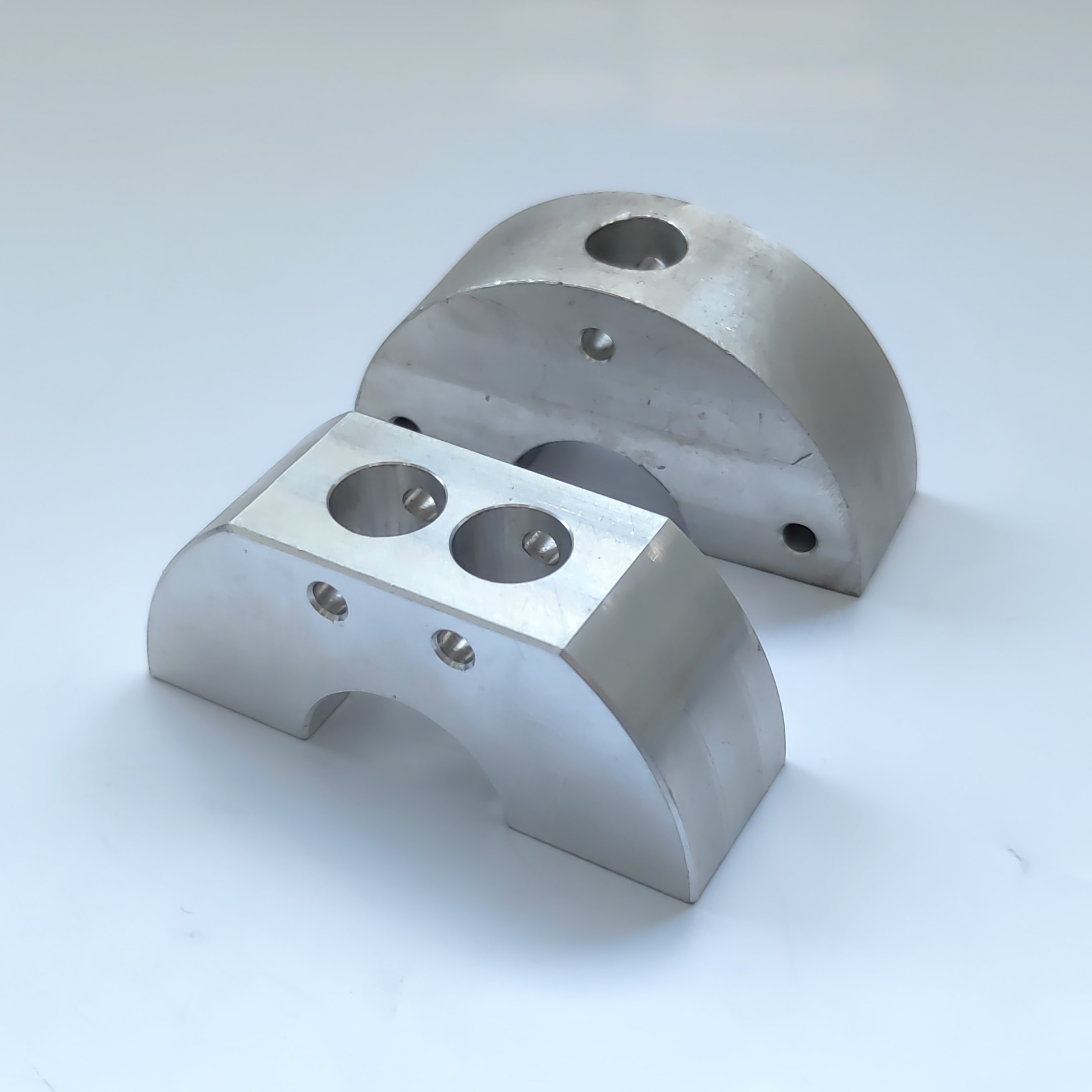 China Factory 2000W Parts Accessories off road electric scooter parts scooter footboard