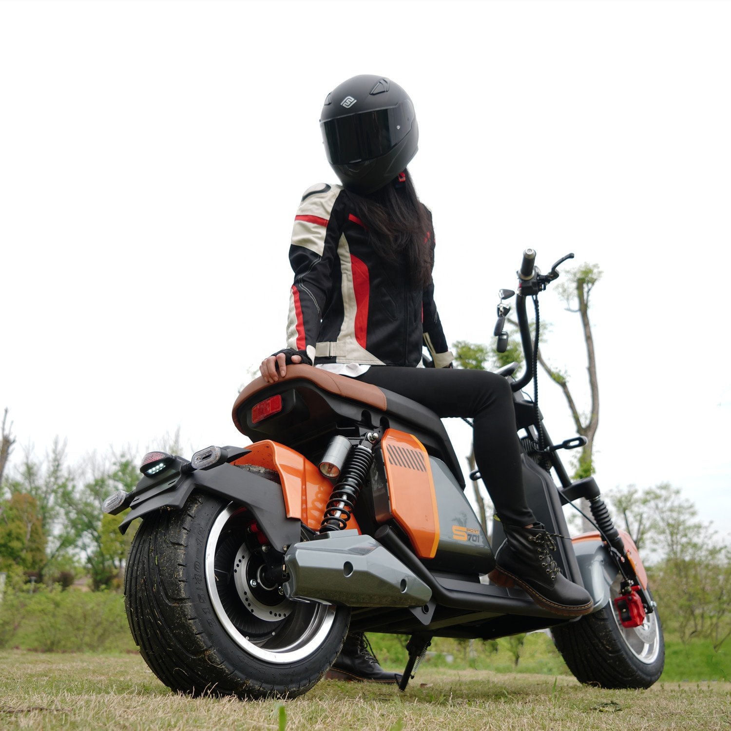 2024[usa Eu Stock] New Design Ehoodax Hb08 Xiaomi Pro 2 Electric Scooter 2 Wheel Folding Electric Scooter For Adult