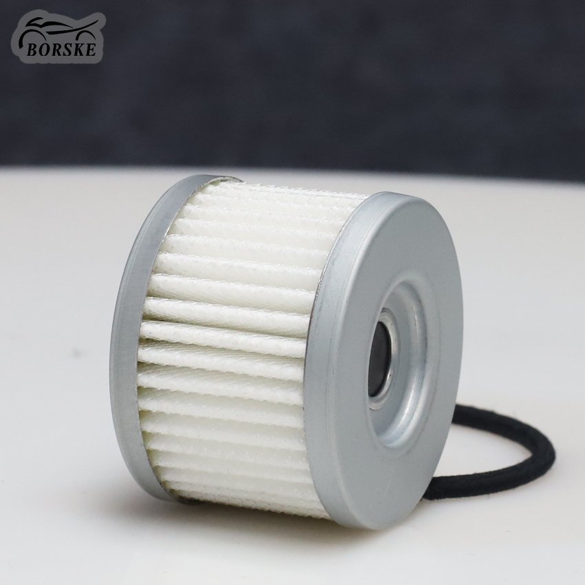 OEM Number Gas Gas MFS400122550 Motorcycle Parts Oil Filter Scooter Oil Filter for Honda Kawasaki