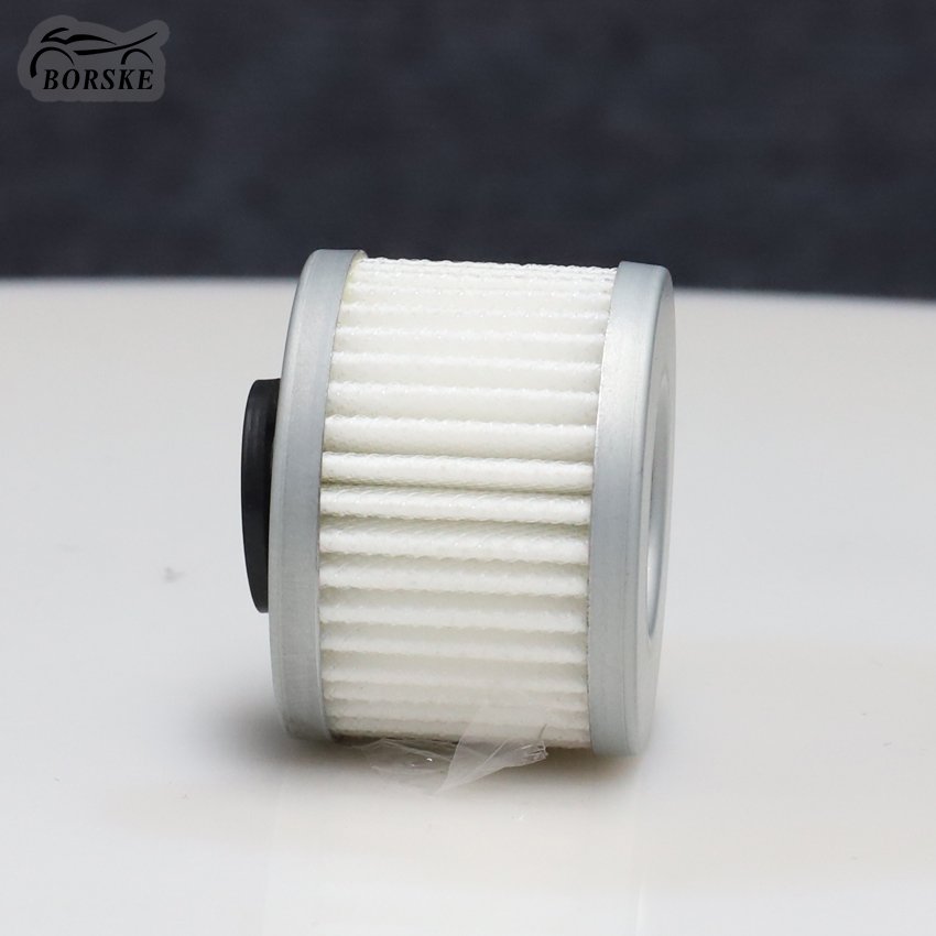 OEM Number Gas Gas MFS400122550 Motorcycle Parts Oil Filter Scooter Oil Filter for Honda Kawasaki