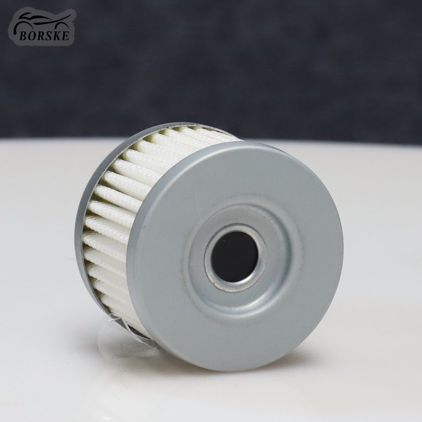 OEM Number Gas Gas MFS400122550 Motorcycle Parts Oil Filter Scooter Oil Filter for Honda Kawasaki