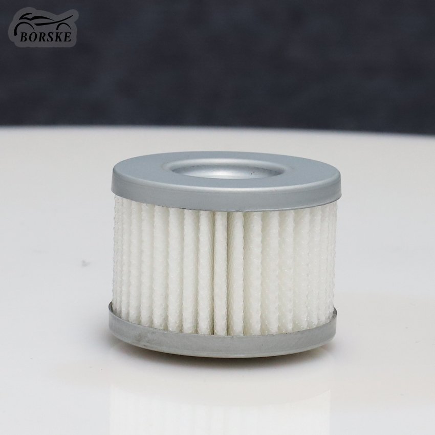 OEM Number Gas Gas MFS400122550 Motorcycle Parts Oil Filter Scooter Oil Filter for Honda Kawasaki