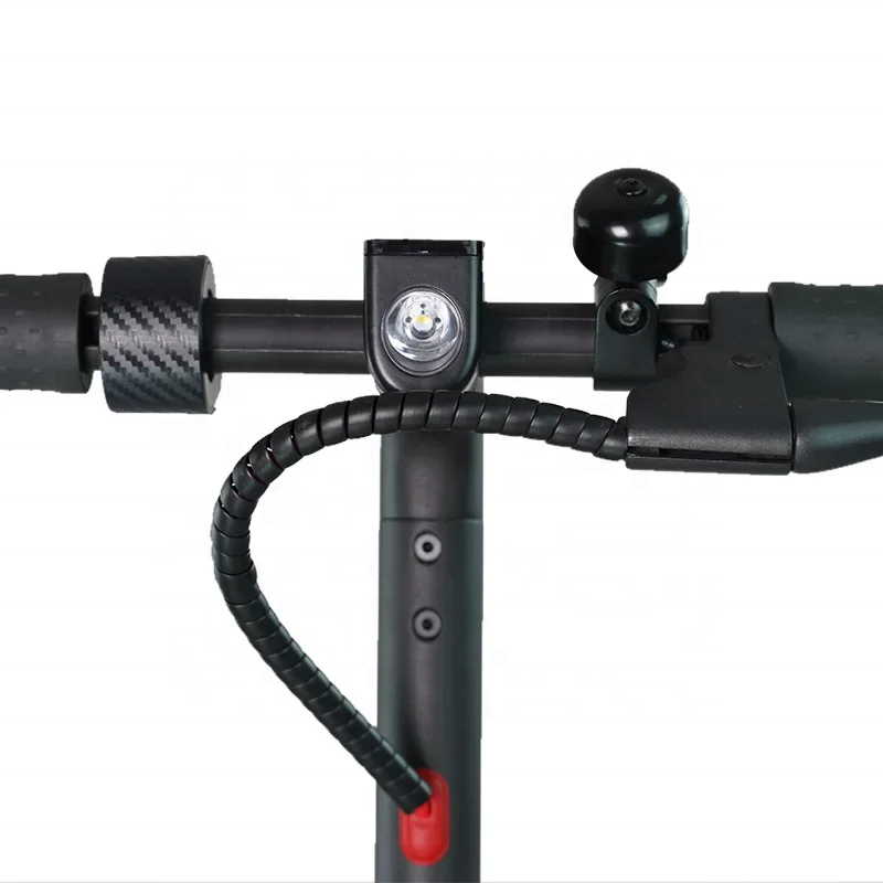 Scooter Line Protector Covers for Ninebot-ES1 ES2 ES3 ES4 Max G30 For Xiaomi Mijia M365 M365 Pro Electric Scooter Accessories