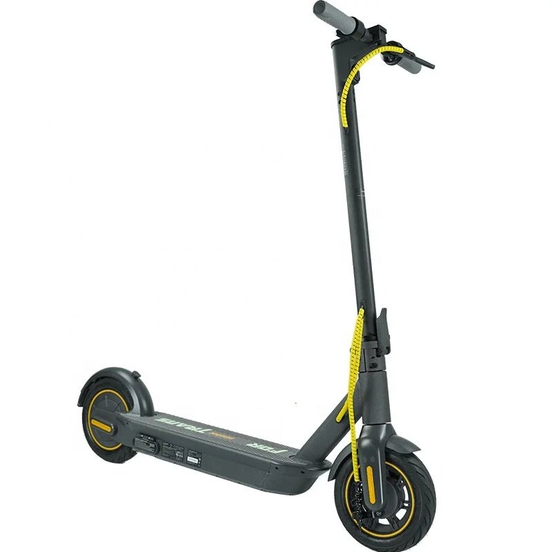 Scooter Line Protector Covers for Ninebot-ES1 ES2 ES3 ES4 Max G30 For Xiaomi Mijia M365 M365 Pro Electric Scooter Accessories