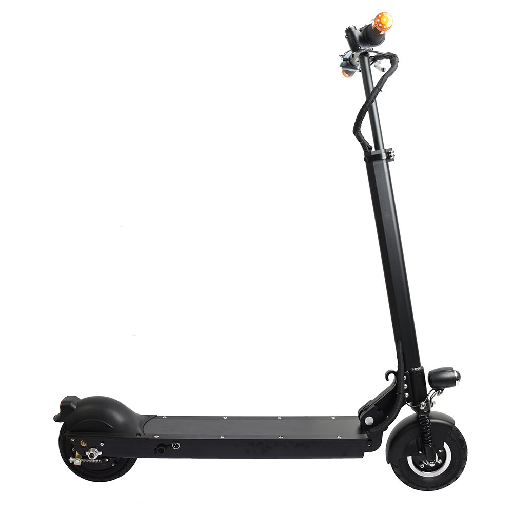 two wheel foldable xiao mi fast adult self-balancing electric scooters