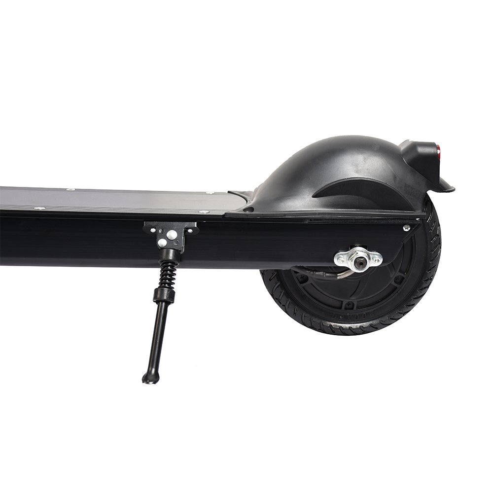 two wheel foldable xiao mi fast adult self-balancing electric scooters