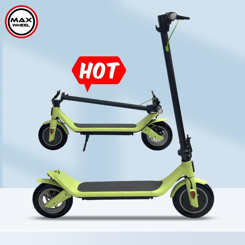 2024 M1 8.5 Inch 36V 350W Scooter Electric Adult china Warehouse E Scooter Adult Electric Scooter
