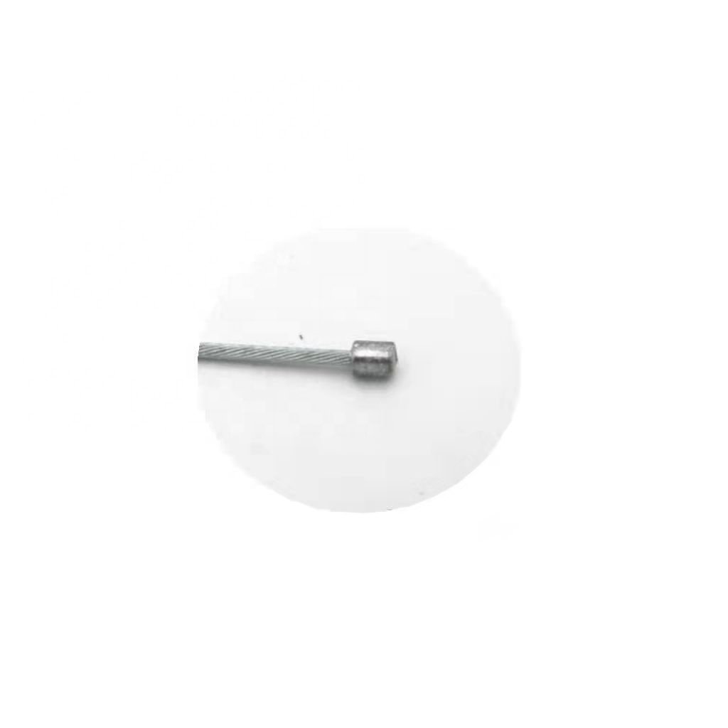 Brake Cable for Motorcycle scooter electric bicycle Chinese factory high Quality Motorcycle Spare Parts CG125