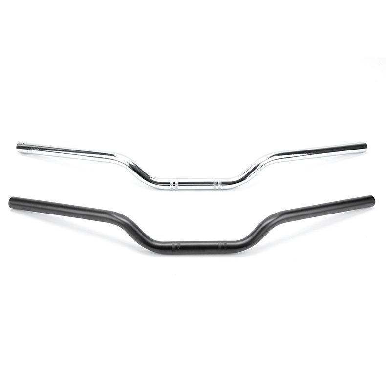 CNC Universal 7/8" 22mm handlebars motorcycles & scooters parts & accessories handle bar repuesto de moto