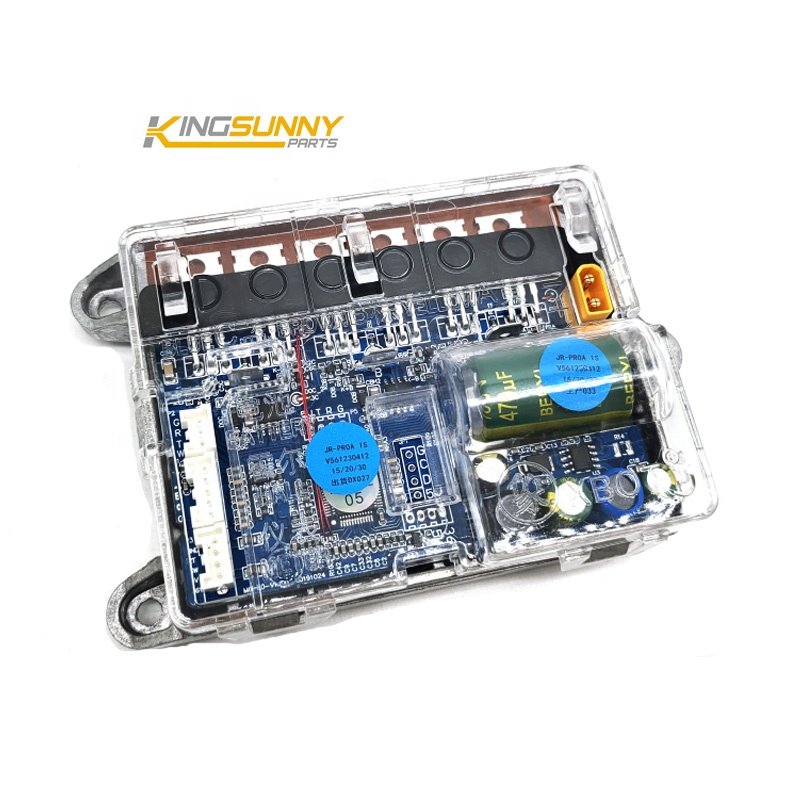 Good quality Electric scooter controller For Xiaomi 1S PRO2 Essential Scooter motherboard Parts