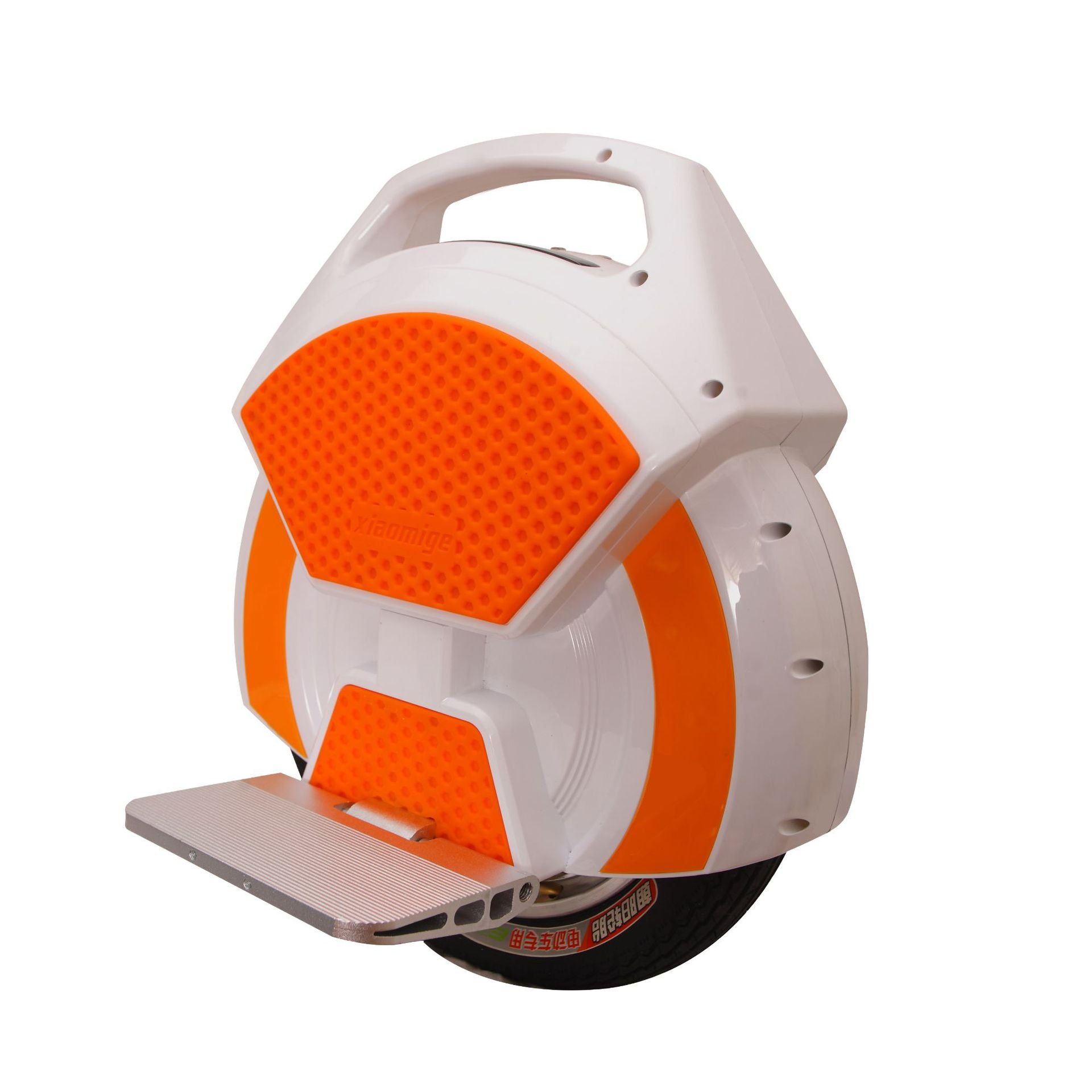 500W14inch commute used electric scooter electric scooter manufacturers for cheap price wheel electric scooters