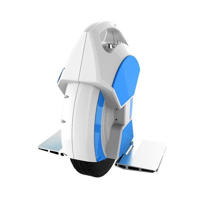 500W14inch commute used electric scooter electric scooter manufacturers for cheap price wheel electric scooters
