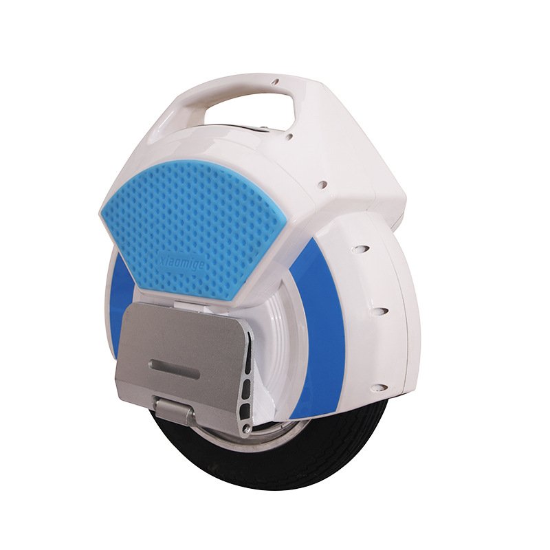 500W14inch commute used electric scooter electric scooter manufacturers for cheap price wheel electric scooters