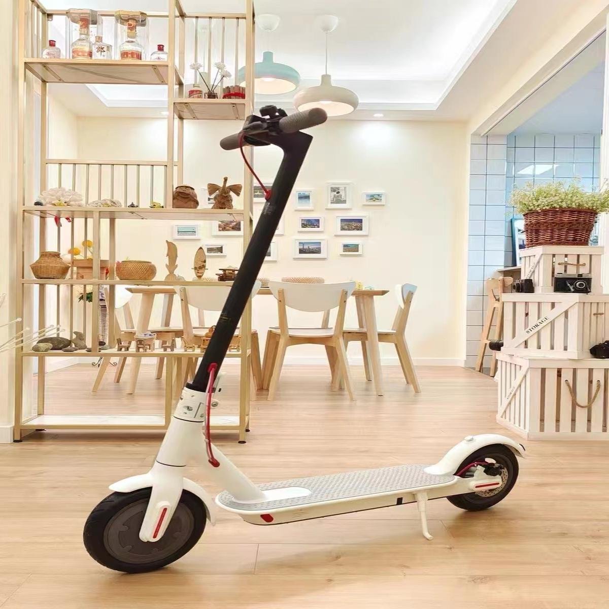 M1 pro Hot Sale 60v 1200w E Scooters powerful adults 10inch Foldable Adult Electric Scooter With Removable Seat